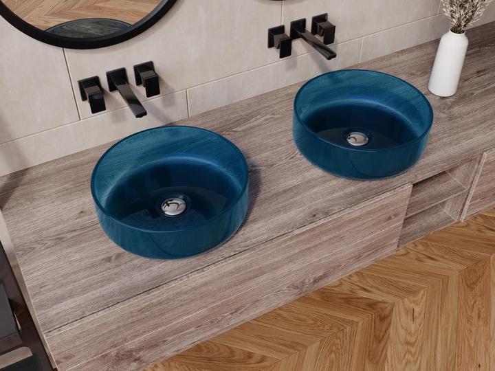 Produktbild Shower Design Spavo