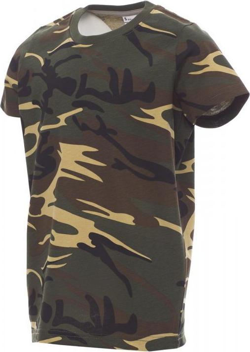 Image du produit Payper T-shirt enfant Sunset (11XL)