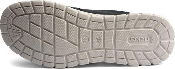Immagine prodotto Rieker 04301 - 64335 (46)