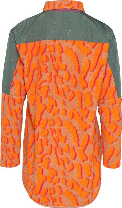 Immagine prodotto Kari Traa Camicia con giacca Rothe (S)