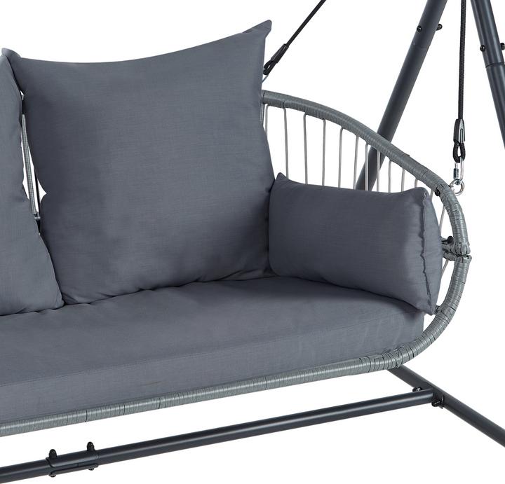 Actual product image Beliani Fiastra