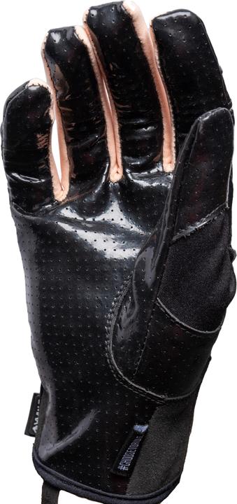 Produktbild Exel Goalie Gloves G Max Short Sr (L)