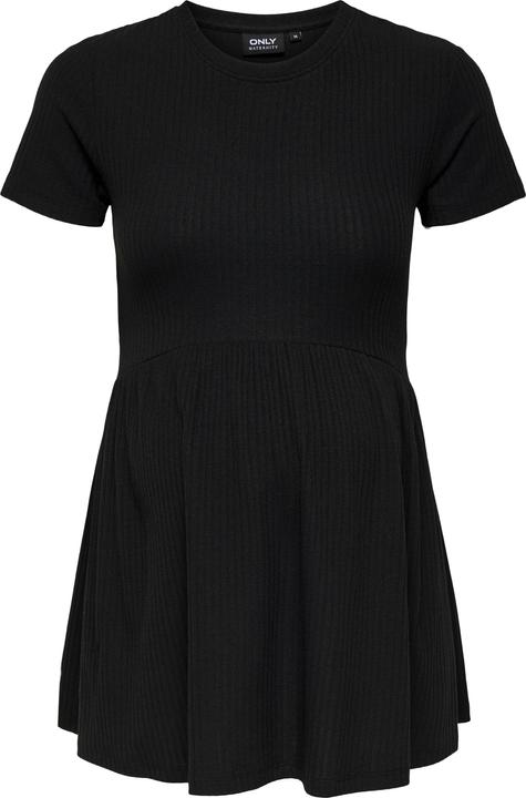 Immagine prodotto Only Maternity OLMMALAYA Top Top (XS)