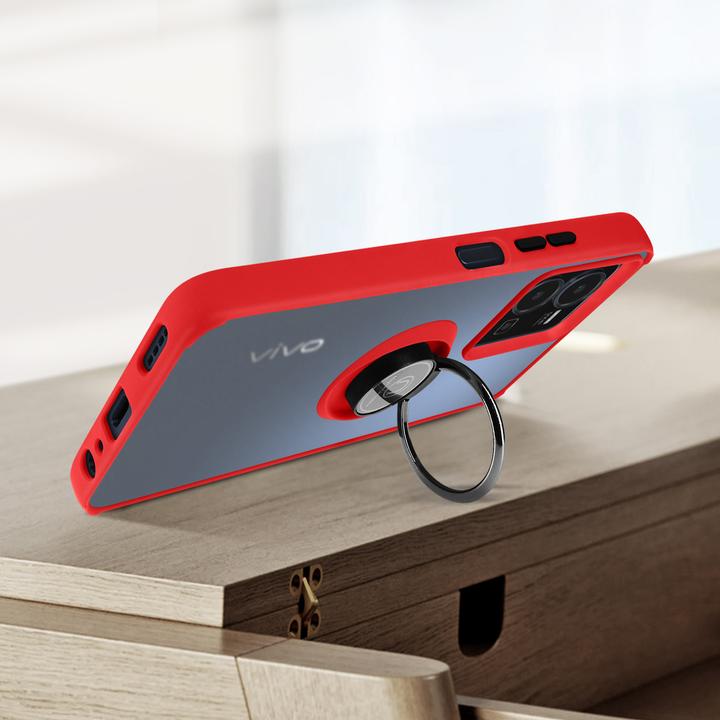 Produktbild Avizar Kameo Series (Vivo Y35)