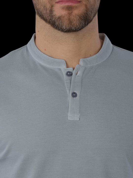 Actual product image Cinque 10021568 (L)