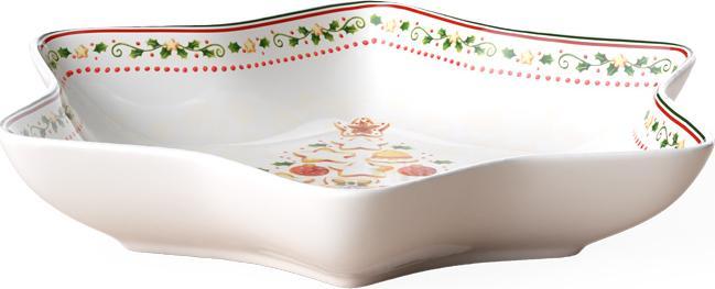Image du produit Villeroy & Boch Délice de boulangerie d'hiver (0.36 l, 1 x)