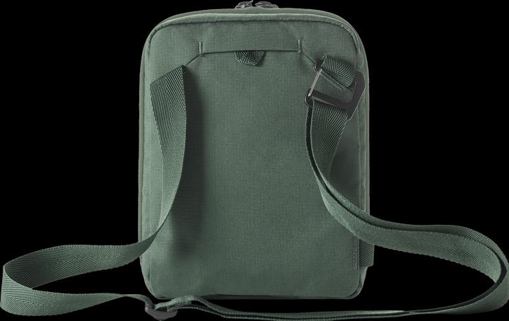 Actual product image Eagle Creek Stash RFID Crossbody Bag
