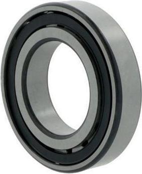 Produktbild FAG Tonnenlager 20212 TC3 Innen-Ø 60 mm Aussen-Ø 110 mm Breite22 mm
