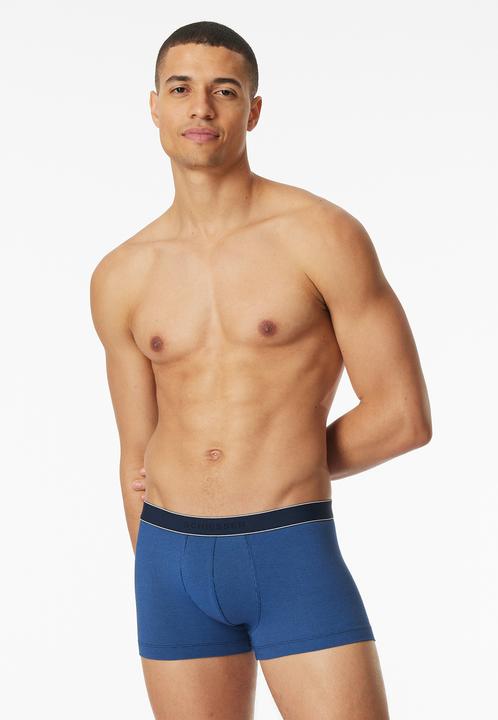 Immagine prodotto Schiesser Short (S, Confezione singola)
