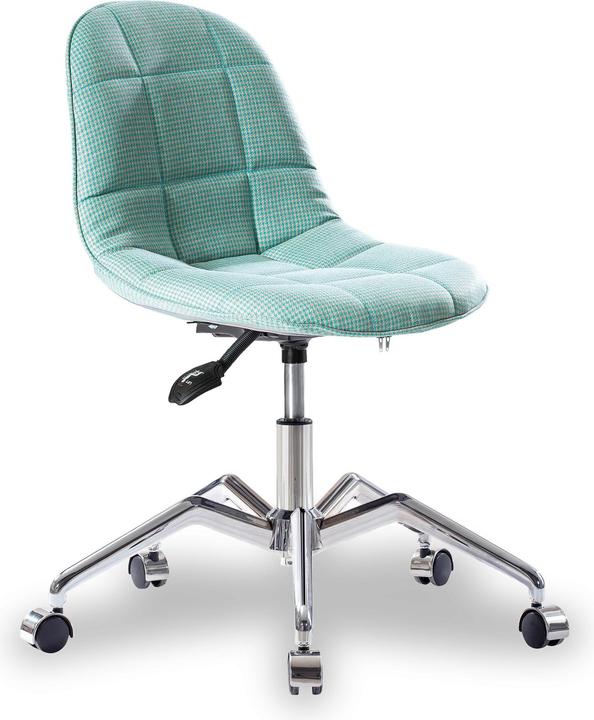 Immagine prodotto Skye Decor Daphne
