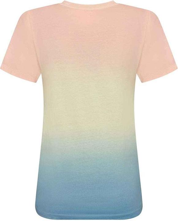 Actual product image Awdis Tshirt (XS)