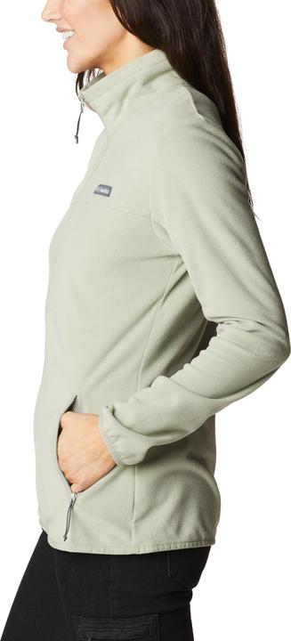 Image du produit Columbia Veste Polaire Ali Peak™ Femme (S)