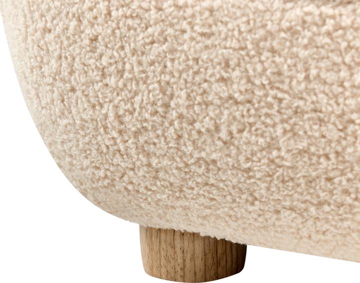 Image du produit Beliani Hem (Fauteuil pour enfants)