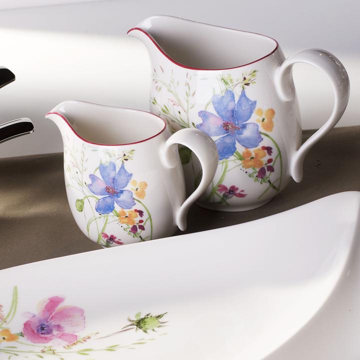 Immagine prodotto Villeroy & Boch Marie Fleur (0.60 l)