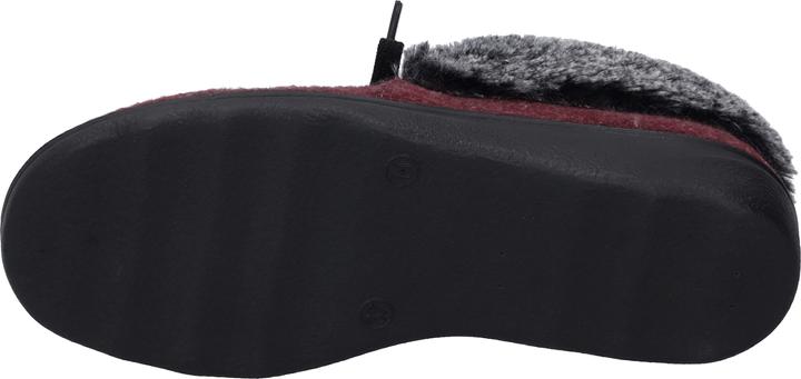 Actual product image Westland 28909-PL454 (41)