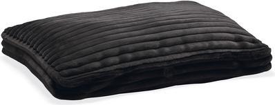 Charcoal