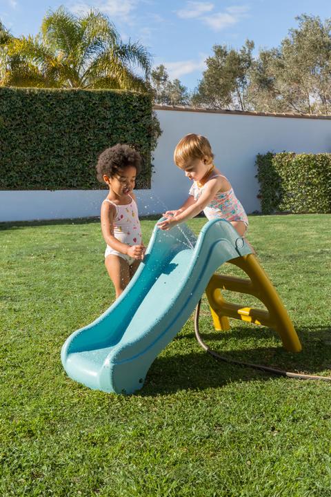 Image du produit Feber Slide casual