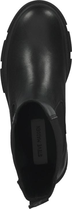 Actual product image Steve Madden Boots (38)