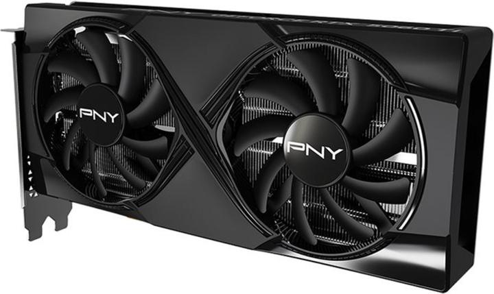 Produktbild PNY GEFORCE RTX 5060TI 8GB (8 GB)