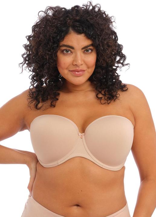 Produktbild Elomi bh, geformt, mit bügel, smooth (Einzelpack, 100 F)