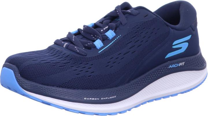 Skechers Go Run Persistence 2 - (42)