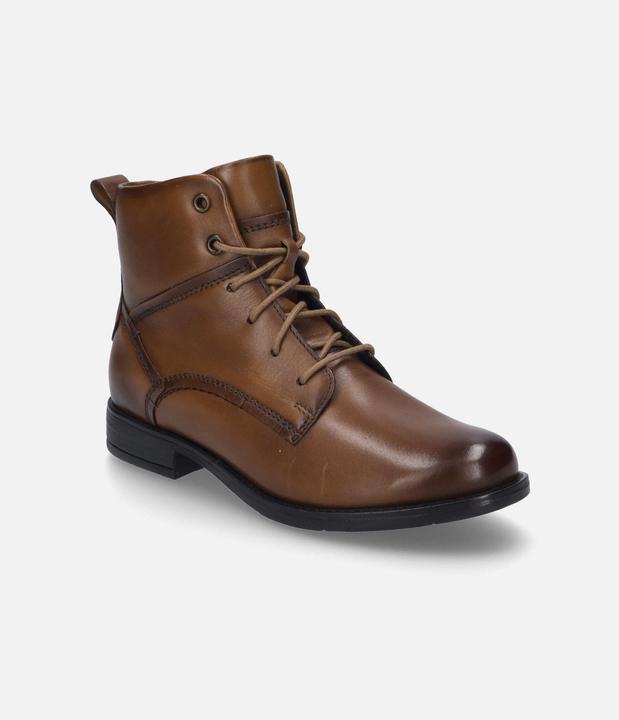 Image du produit Josef Seibel 64505-MI169 (41)