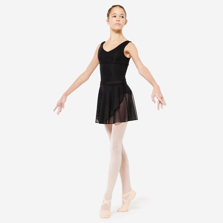 Immagine prodotto Starever Danza Classica (M)