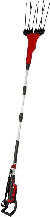Image du produit Einhell 3411400 GE-FS 18/53 Li-Solo Cueilleur à fruits