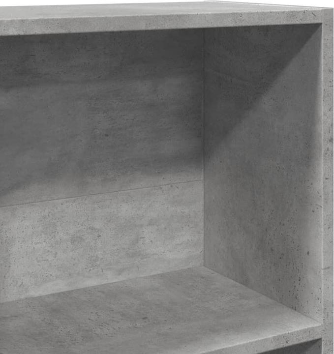 Produktbild VidaXL Claiborn (40 x 24 x 143 cm)