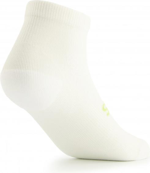 Actual product image Stoic Merino Running Quarter+ light socks (39 - 41)