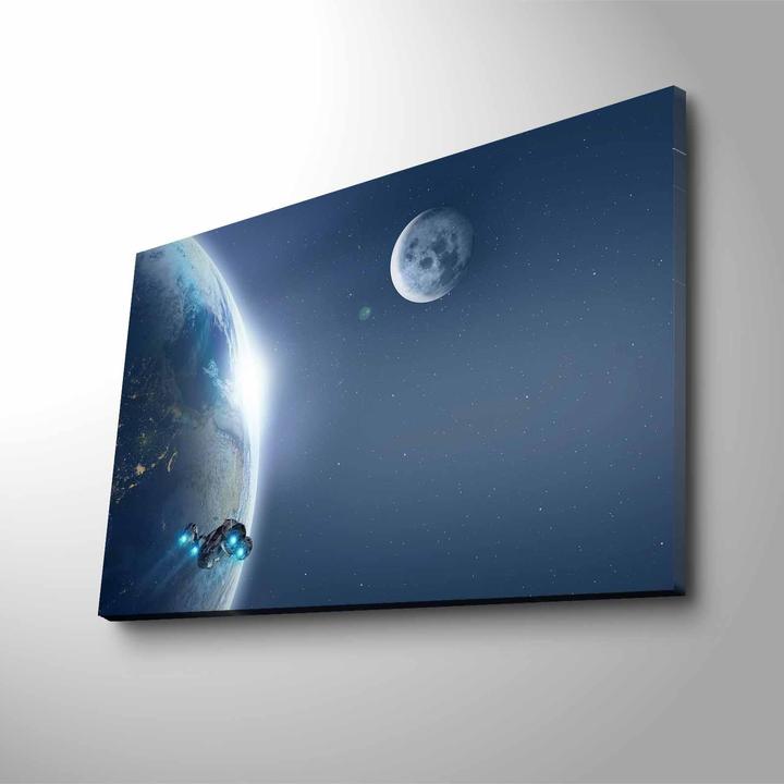 Produktbild Wallxpert Eleanor (45 x 70 cm)