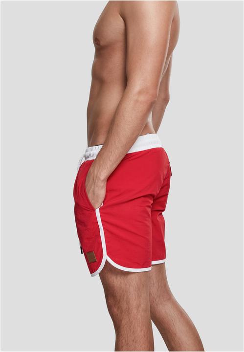 Image du produit Urban Classics Shorts (XL)
