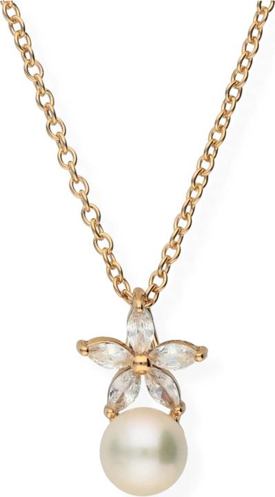 Carat Pearls (Silber 925)