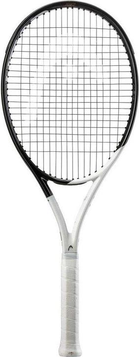 Produktbild Head Speed Team L 2022 Tennisschläger (2)