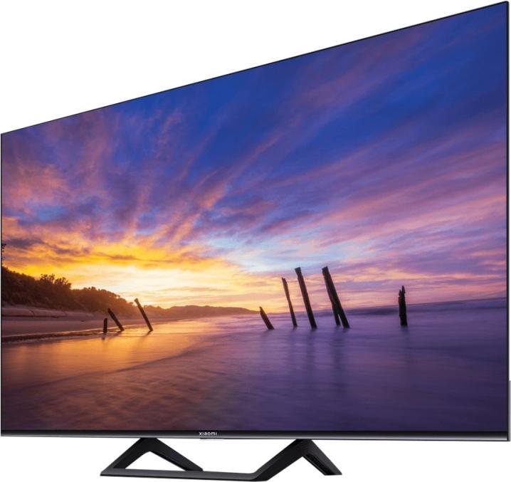 Image du produit Xiaomi ELA4805EU (32", LED, HD ready, 2023)