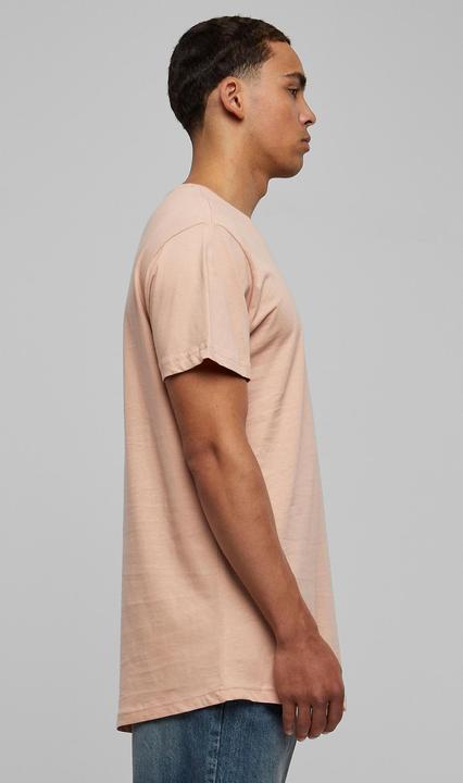 Image du produit Urban Classics Tall Tee (S)