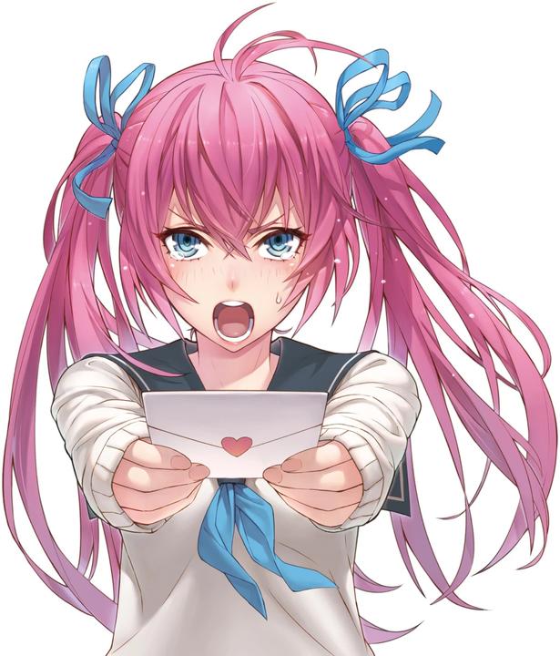 Produktbild Manga Gesichter & Emotionen zeichnen (Deutsch, Wiebke Krabbe, Studio Hard Deluxe, 2024)