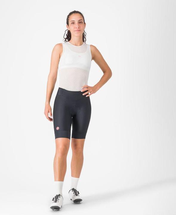 Actual product image Castelli Prima 2 Short (S)