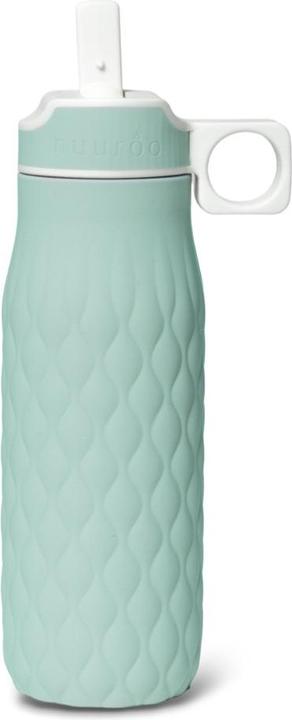Image du produit Nuuroo Gourde Nima Sage (0.40 l)