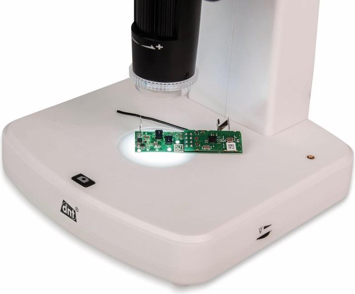 Actual product image DNT Digital Ultra PRO