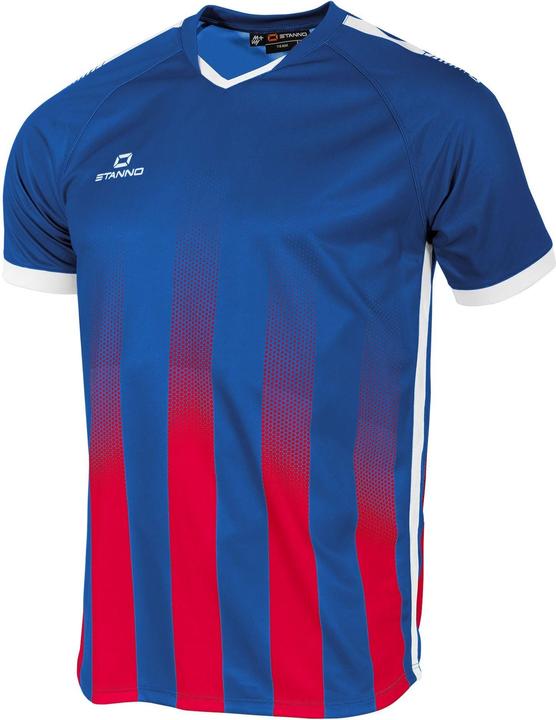 Stanno Vivid Trikot