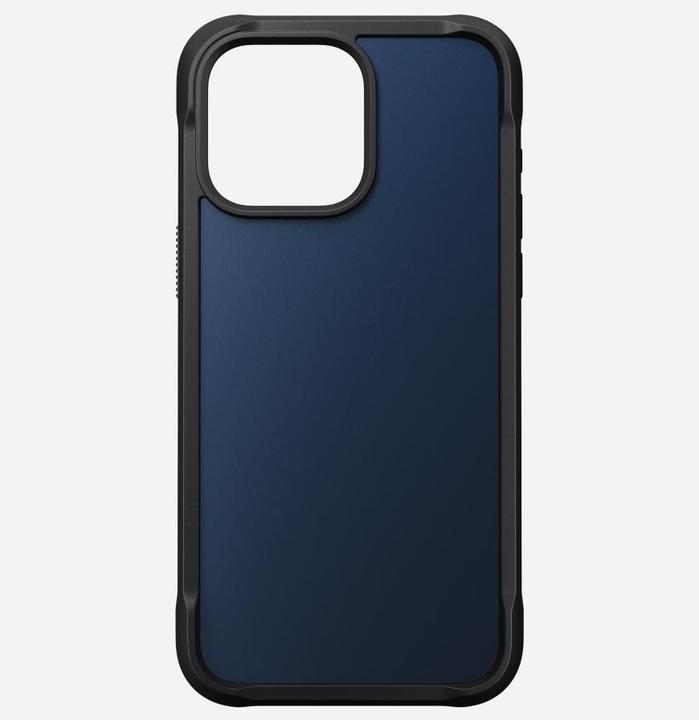Productafbeelding Nomad Robuuste koffer (Apple iPhone 15 Pro Max)