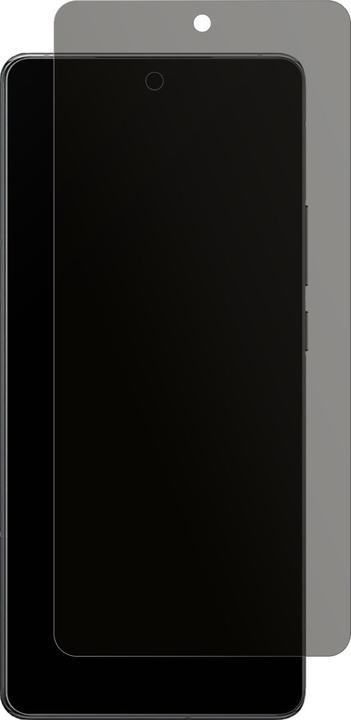 Produktbild Dipos Blickschutzfolie 4-Way Privacy (1 Stück, Vivo X100 Pro)