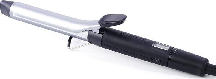 Produktbild Remington Pro Soft Curl (25 mm)