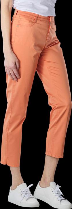 Actual product image BRAX 10010983 (W42/L32)