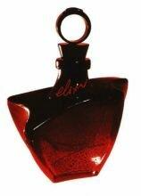 Actual product image Mauboussin L'Elixir Pour Elle (Eau de parfum, 100 ml)