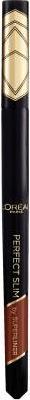 Produktbild L'Oréal Paris Super Liner (3 Brown)