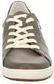 Immagine prodotto Josef Seibel Scarpe allacciate (42)
