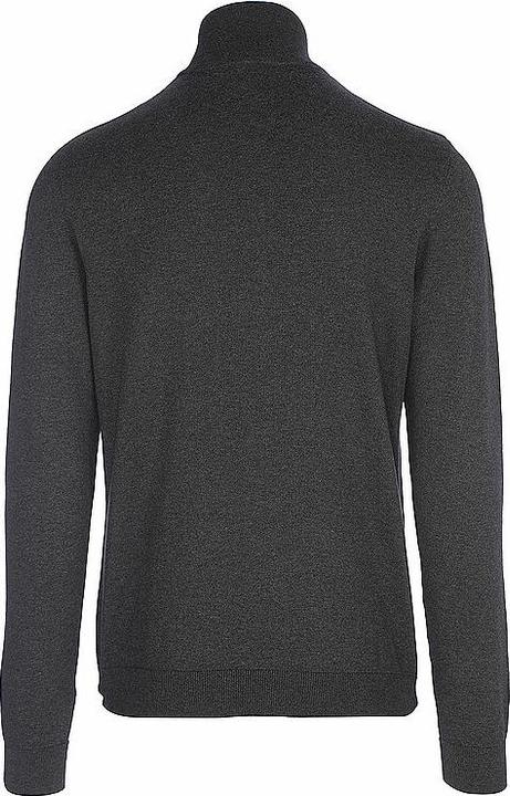 Image du produit Selected Homme Cardigan en coton pima (XL)