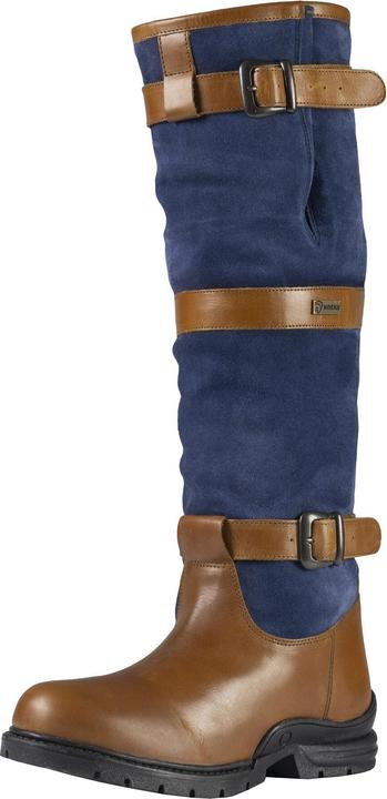 Actual product image Horka Highlander (38)